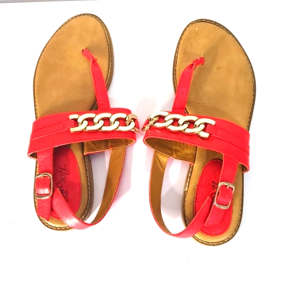 - Sofft Sandals